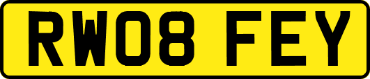 RW08FEY