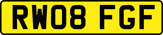 RW08FGF
