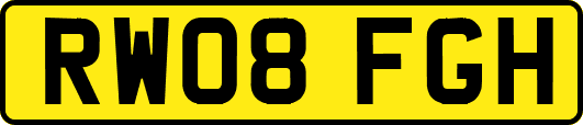 RW08FGH