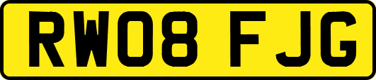RW08FJG