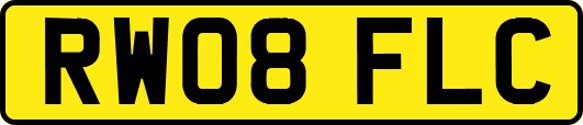 RW08FLC