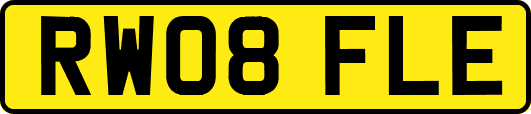 RW08FLE