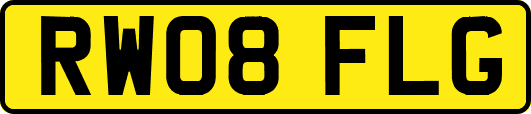 RW08FLG