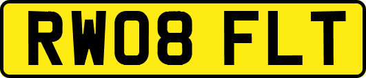 RW08FLT