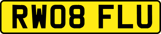 RW08FLU