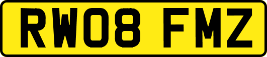 RW08FMZ