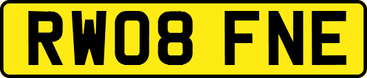 RW08FNE