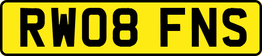 RW08FNS