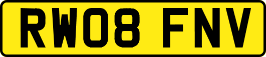 RW08FNV