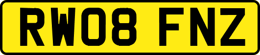 RW08FNZ