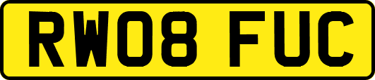 RW08FUC