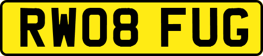 RW08FUG