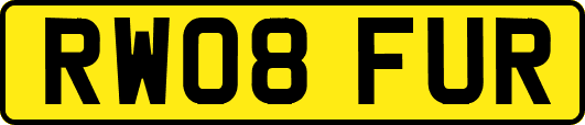 RW08FUR