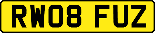RW08FUZ