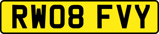 RW08FVY