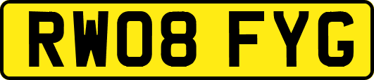 RW08FYG