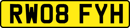 RW08FYH
