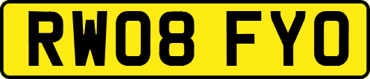 RW08FYO