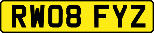 RW08FYZ