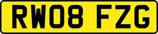 RW08FZG