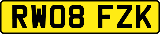 RW08FZK