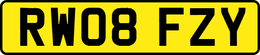 RW08FZY