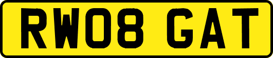RW08GAT