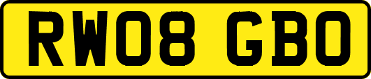 RW08GBO
