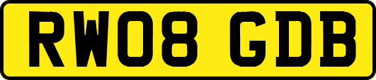 RW08GDB