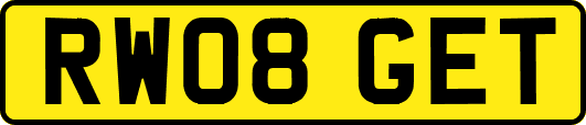 RW08GET