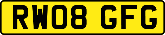 RW08GFG