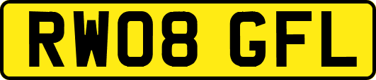 RW08GFL