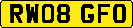 RW08GFO