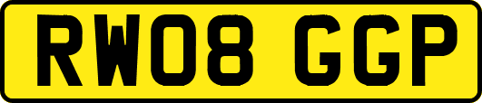 RW08GGP