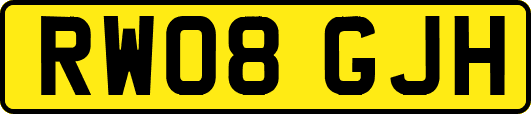 RW08GJH