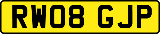 RW08GJP