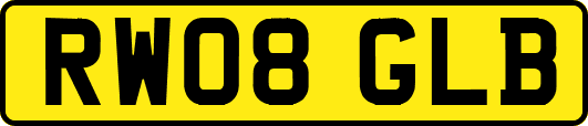 RW08GLB