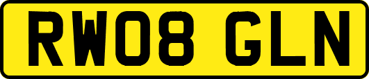 RW08GLN