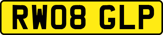 RW08GLP