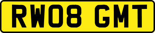 RW08GMT