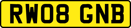 RW08GNB