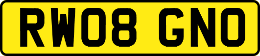RW08GNO