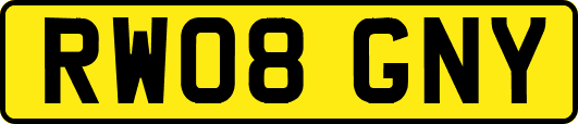 RW08GNY