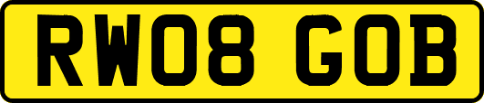 RW08GOB