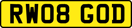 RW08GOD