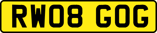 RW08GOG