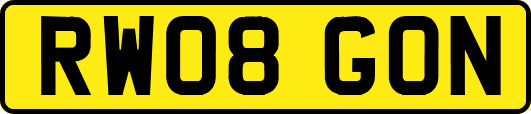 RW08GON