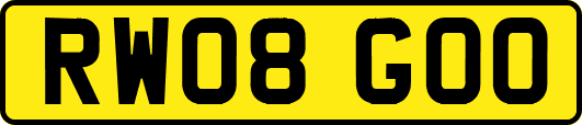 RW08GOO