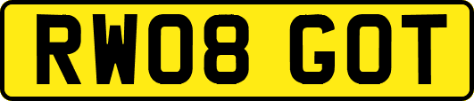 RW08GOT
