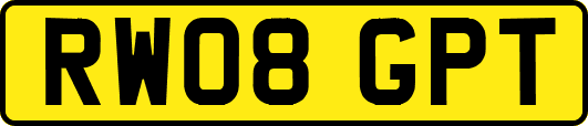RW08GPT